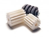 Unfilters Replacement Cartridges