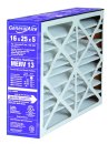 GF-4547 Replacement Filter