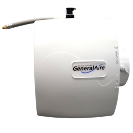 GF-4200PFT Humidifier