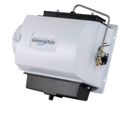 GF-1042DMM/DMD Humidifier