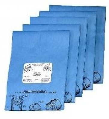MT-4464S Disposable filter bags