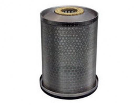 GF-2A17A Oil Filter Replacement Element