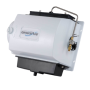 GF-1042DMM/DMD Humidifier