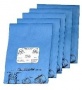 MT-4464S Disposable filter bags
