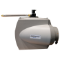 GF-3200PFT Humidifier