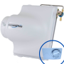 GF3200DMM Evaporative Humidifier (MANUAL)