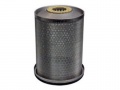 GF-2A17A Oil Filter Replacement Element